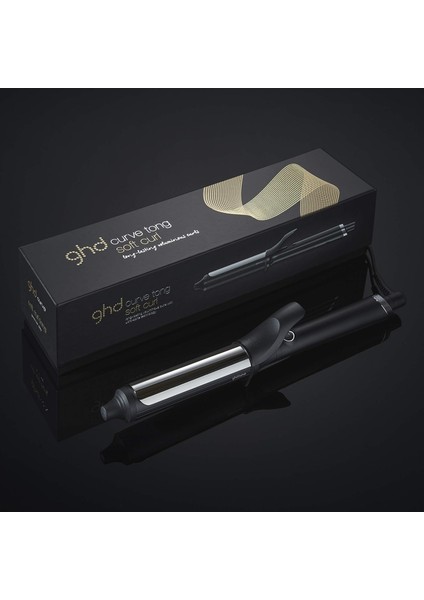 Ghd Curve Profesyonel Saç Maşası Pensesi fiyatları