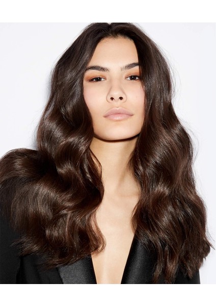 Ghd Curve Profesyonel Saç Maşası Pensesi fırsatları