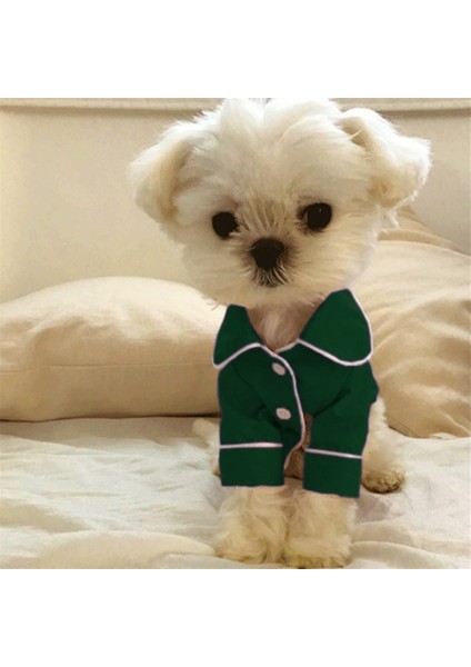 Köpek Pijamasi Köpek Kıyafeti fiyatları