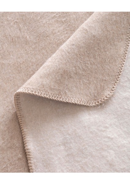 Dokuma Şardonlu Çift Taraflı Battaniye modelleri