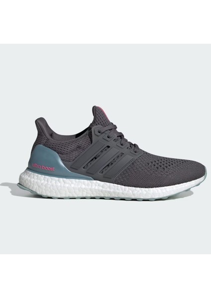 Ultraboost 1.0 Kadın Koşu Ayakkabısı