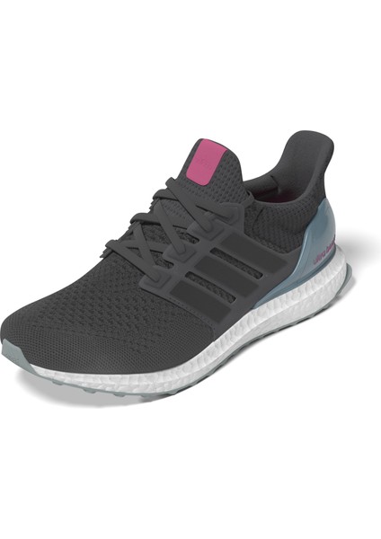 Ultraboost 1.0 Kadın Koşu Ayakkabısı