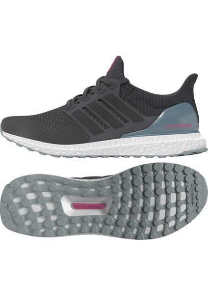 Ultraboost 1.0 Kadın Koşu Ayakkabısı