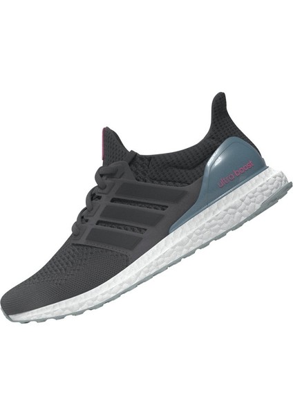 Ultraboost 1.0 Kadın Koşu Ayakkabısı