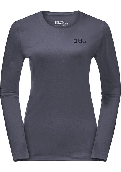 Sky Thermal L/s W