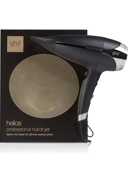 Saç Kurutma Makinesi