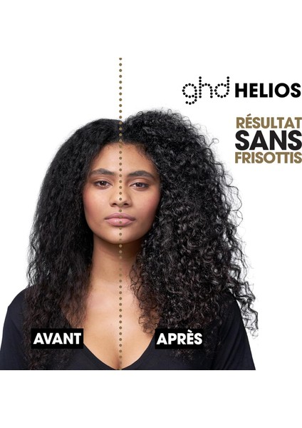 Saç Kurutma Makinesi fiyatları