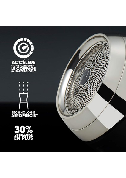 Saç Kurutma Makinesi modelleri