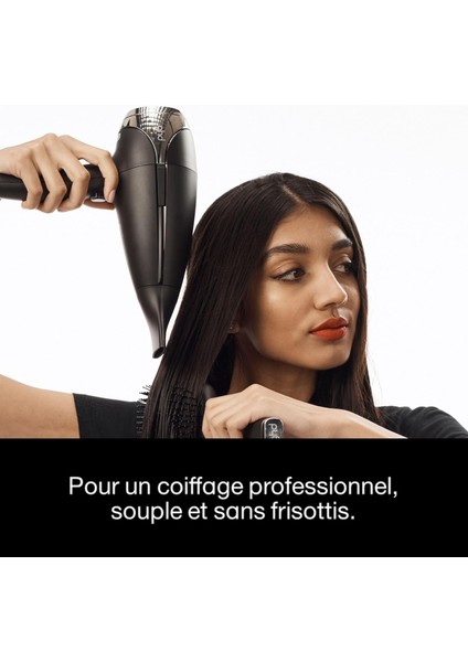 Saç Kurutma Makinesi indirimleri