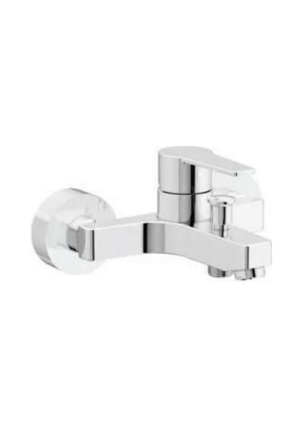 Nora S 3'lü Set fiyatları