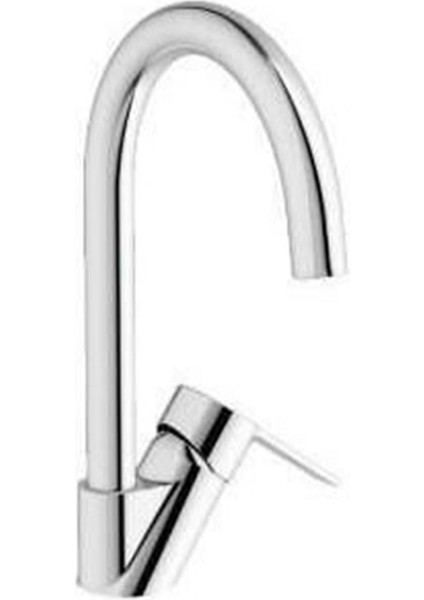 Nora S 3'lü Set fırsatları