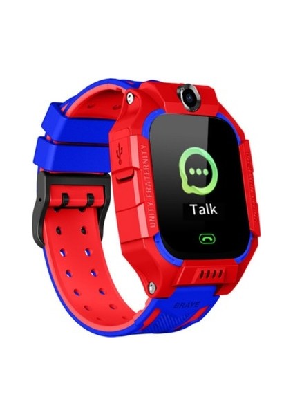 Q500S/2021 Akıllı Çocuk Takip Saati fiyatları