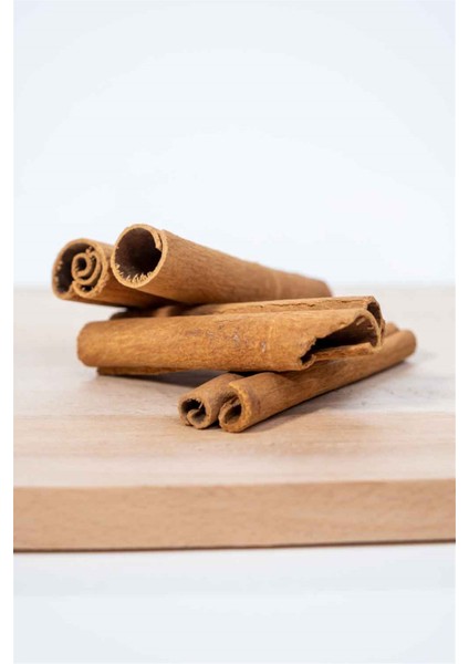 Çubuk Tarçın 50 gr fiyatları