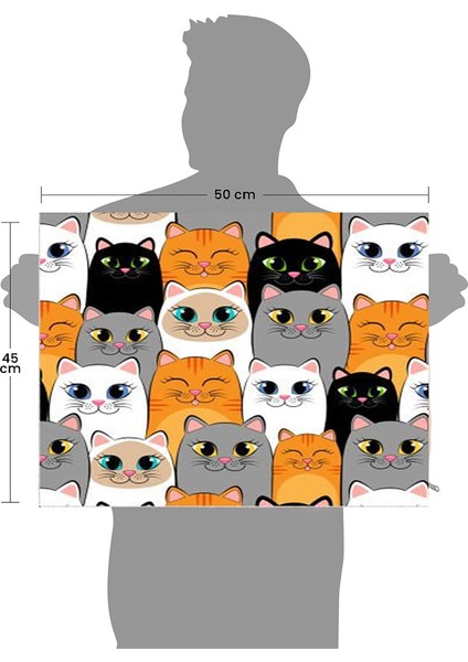 Kedi Yatağı Istııcılı indirimleri