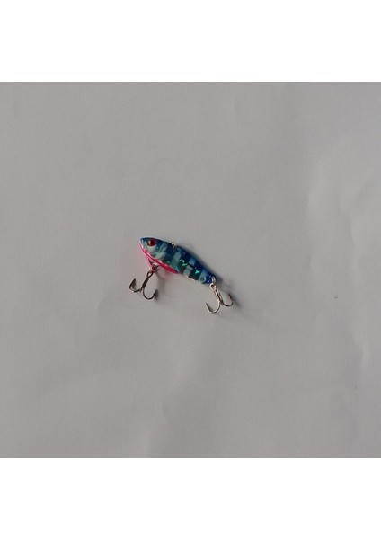 Vibrasyon Jig Yem 3.5 cm SIN050L fiyatları