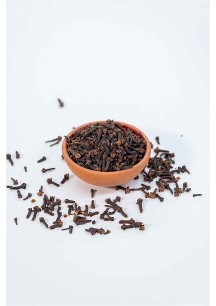 Karanfil 50 gr fiyatları