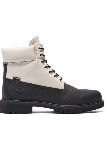 6 In Premium Boot