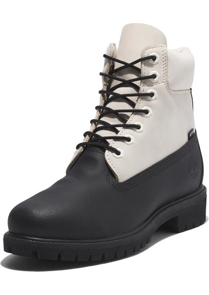 6 In Premium Boot