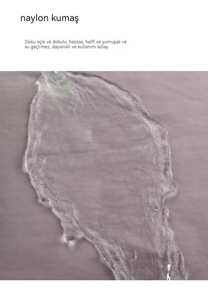 Kadın Omuz Büyük Kapasiteli Naylon Kadın Tek Omuz Rahat El Tote Kadın Çantası (Yurt Dışından) fiyatları