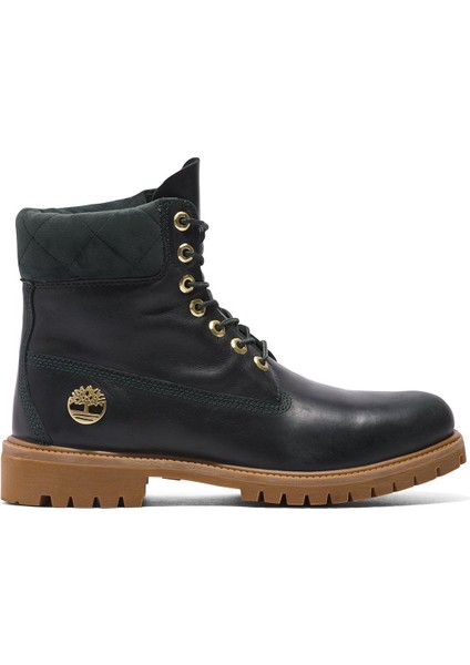 6 In Premium Boot