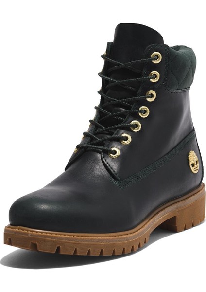 6 In Premium Boot fiyatları