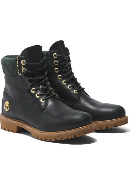 6 In Premium Boot modelleri