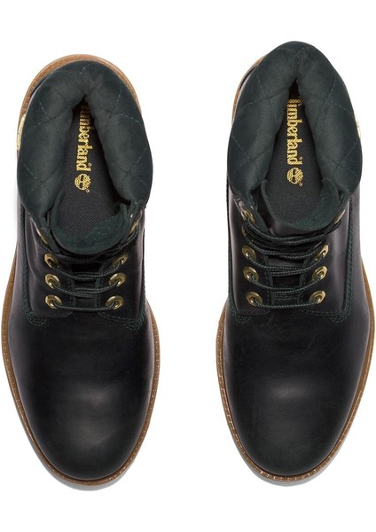 6 In Premium Boot fırsatları