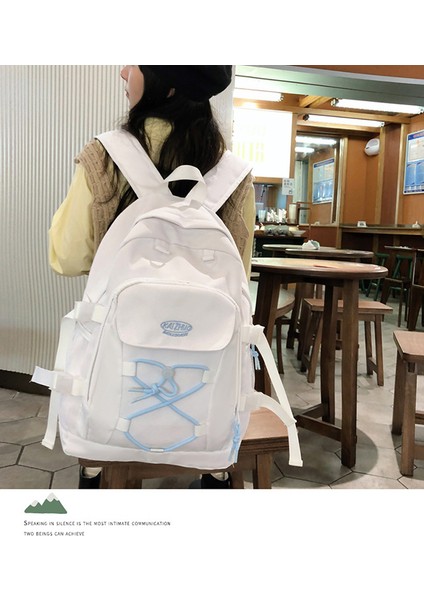 Ilkokul Üçüncü Ila Altıncı Sınıf Okul Çantası (Yurt Dışından) modelleri