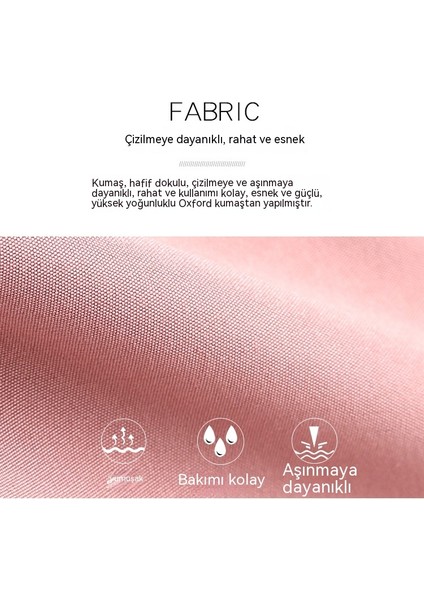 Rahat Sırt Kadın USB Şarj Sırt Bilgisayar Büyük Kapasiteli Akademi Tarzı Seyahat Sırt Bags Çantası (Yurt Dışından) indirimleri