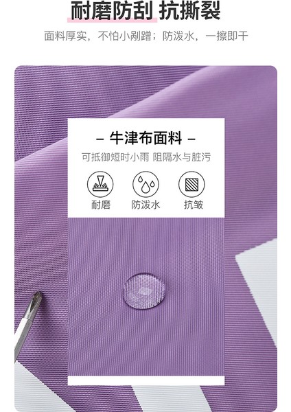 Büyük Kapasiteli Taşınabilir Seyahat Kadın Hafif Su Geçirmez Kısa Mesafe Iş Gezisi Biniş Erkek Islak Kuru Ayrı Yüzme Spor Çantası (Yurt Dışından) indirimleri