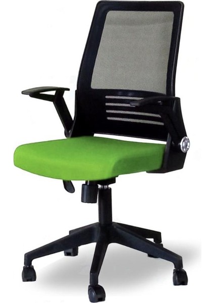 Pull Çalışma Sandalyesi fiyatları