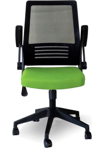 Pull Çalışma Sandalyesi fırsatları