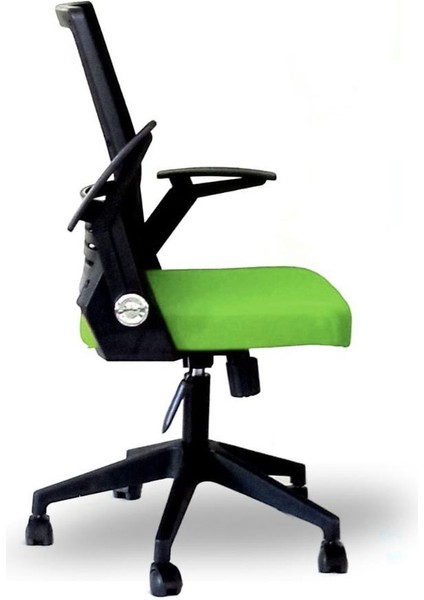 Pull Çalışma Sandalyesi indirimleri