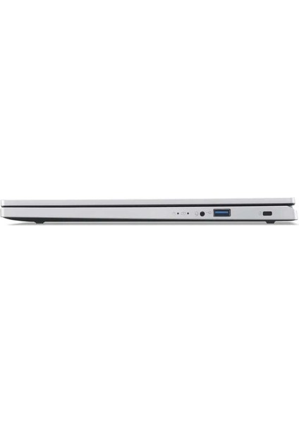 Aspire 3 A315-510P-32P0 NX.KDHEY.002A3 I3-N305 4gb 1tbssd 15.6" Fullhd W11H Taşınabilir BILGISAYAR-CNT004