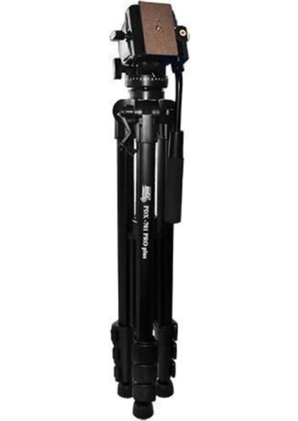 Prodigix 701 Pro Plus Tripod