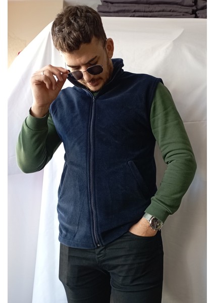 Polar Yelek fiyatları