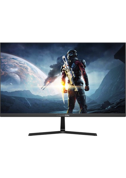 Esports Series GOESP27240VA 27'' Fhd 240hz 1ms Hdmı 2.1 Gaming Monitor