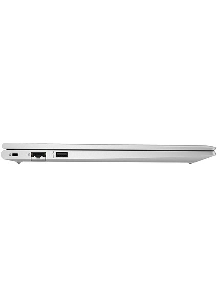 Hp Probook 450 G10 816A5EA07 I7-1355U 16GB 512SSD RTX2050 15.6" Fullhd W11P Taşınabilir BILGISAYAR-CNT008