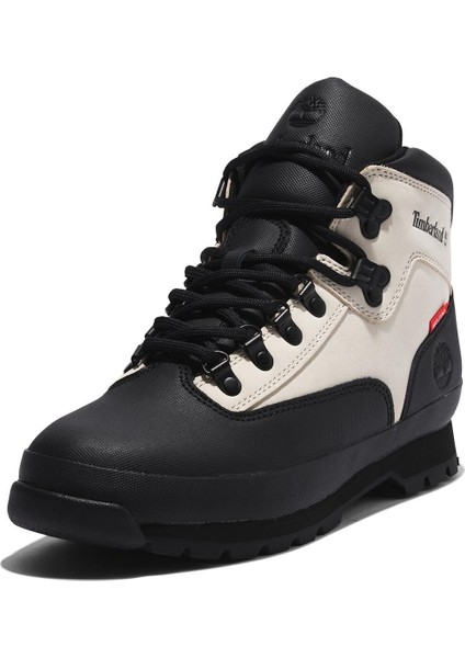 Euro Hiker Leather fiyatları