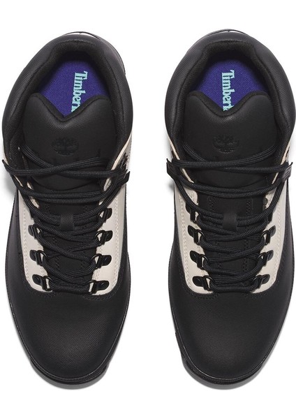 Euro Hiker Leather fırsatları