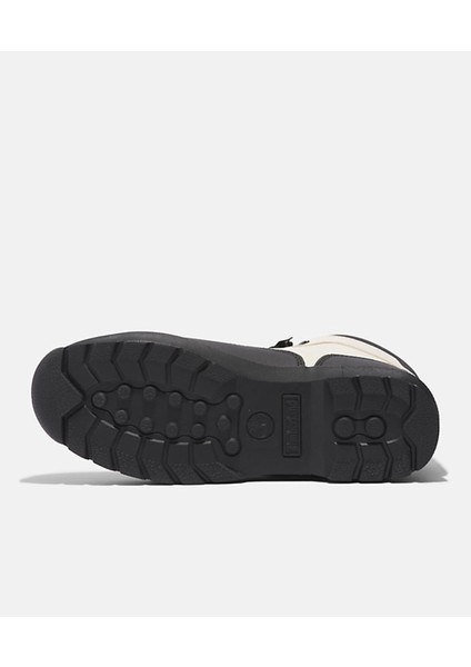 Euro Hiker Leather indirimleri