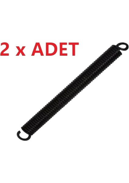 Tamburlu Çayır Biçme-Askı Yayı