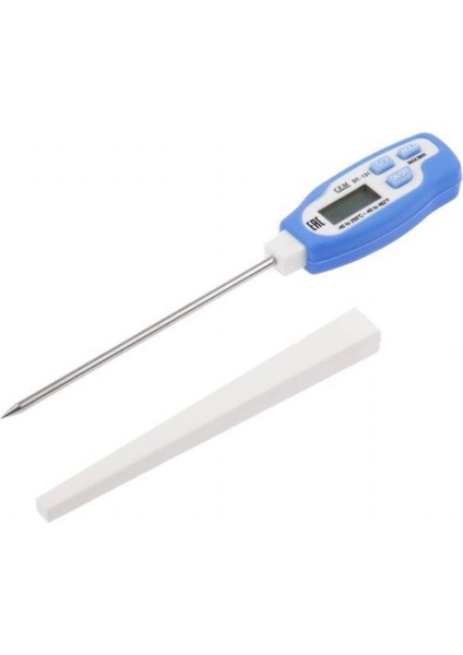 DT-131 Saplamalı Termometre