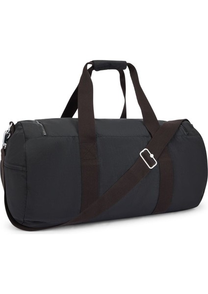 Kıplıng Argus M Büyük Boy Seyahat Çantası fiyatları