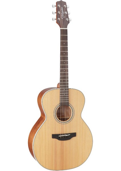 GN20-NS Akustik Gitar