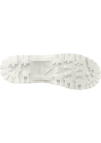 2644 Alpina Quilted Nylon Kadin Gri Bot S7128XW-A1Y-SP fiyatları