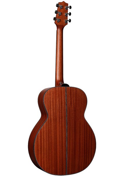 GN10-NS Akustik Gitar