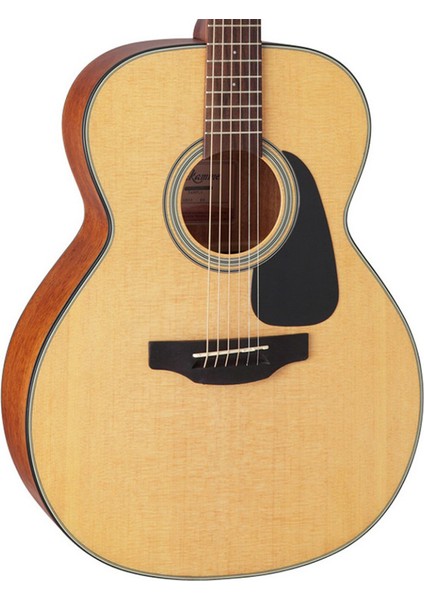 GN10-NS Akustik Gitar