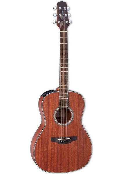 TAKAMINE GY11ME NS Elektro Akustik Gitar