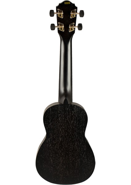 KUK-110BST / Soprano Ukulele